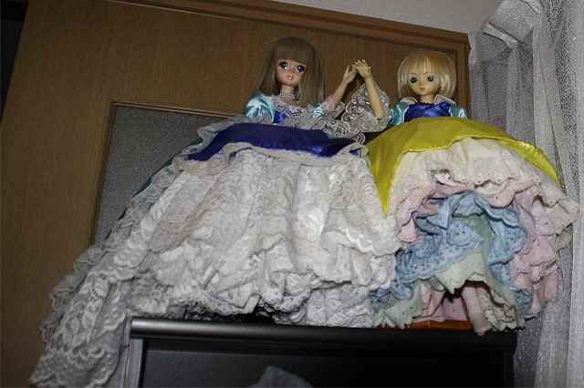MayaMari20140930k640UP004.jpg