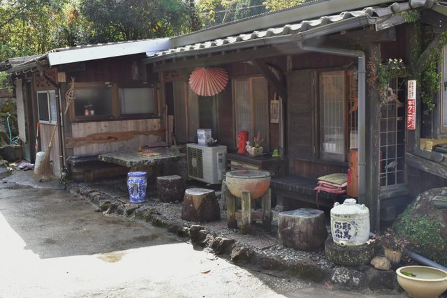 のどか