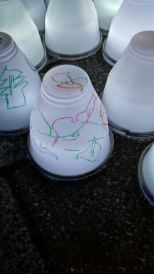rblog-20151207201015-00.jpg
