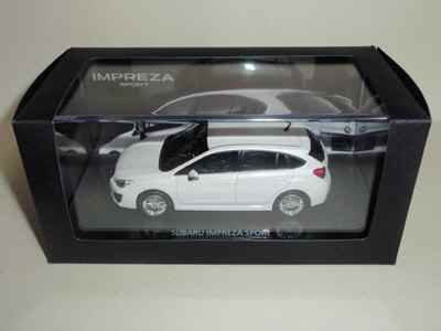 imprezasportsdaikichi08.jpg