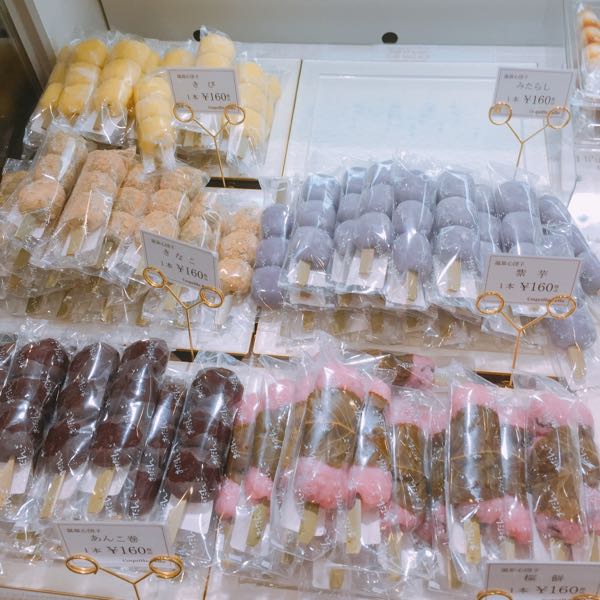 rblog-20180909225053-03.jpg