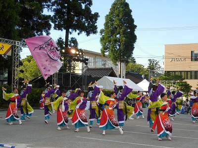 mugiya3.jpg