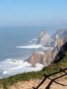 roca2