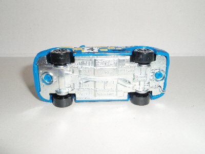 HWimprezaDIRTTRACKRACE5PACK04.jpg