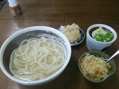rblog-20160413084221-01.jpg
