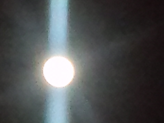 CA3F00040001.jpg