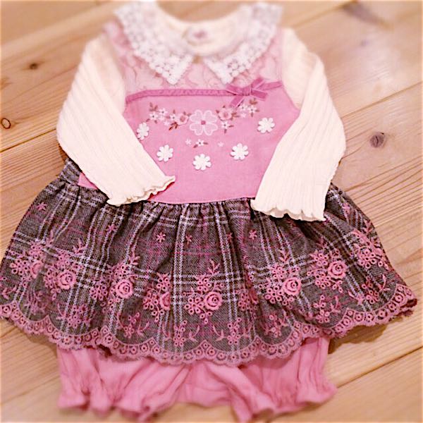 rblog-20151028234024-02.jpg