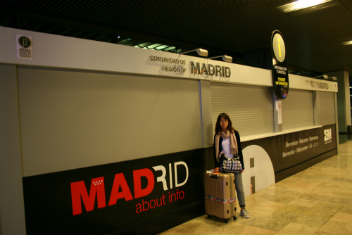 IMG_6865.jpg