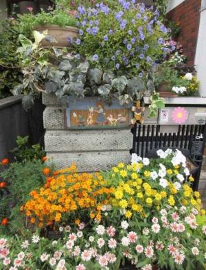 7ページ目の[ 吉井和哉 ] | Starting over