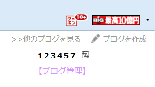 d2015062202.png