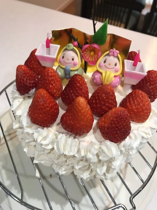 rblog-20180305014625-02.jpg
