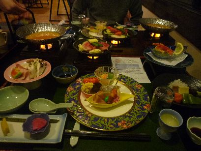 P1070341.JPG