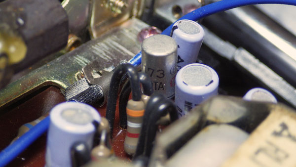 RF-1006M-10.jpg