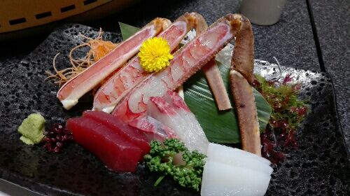 rblog-20160106223212-01.jpg