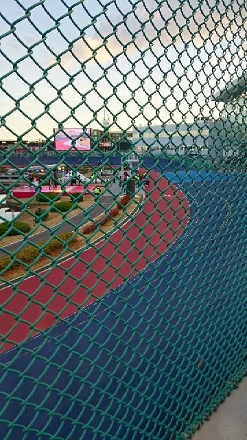rblog-20171230172918-01.jpg