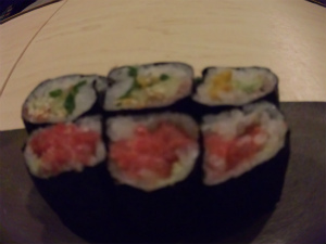 201203027 (24).jpg