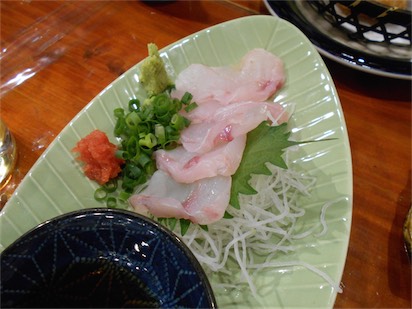 DSCN7719c.JPG