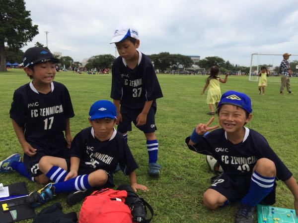rblog-20150721012310-04.jpg