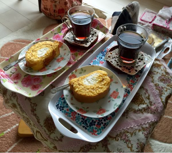 rblog-20150723163204-02.jpg