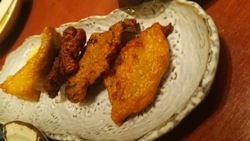さつま揚げ.jpg