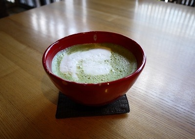 抹茶俺.JPG