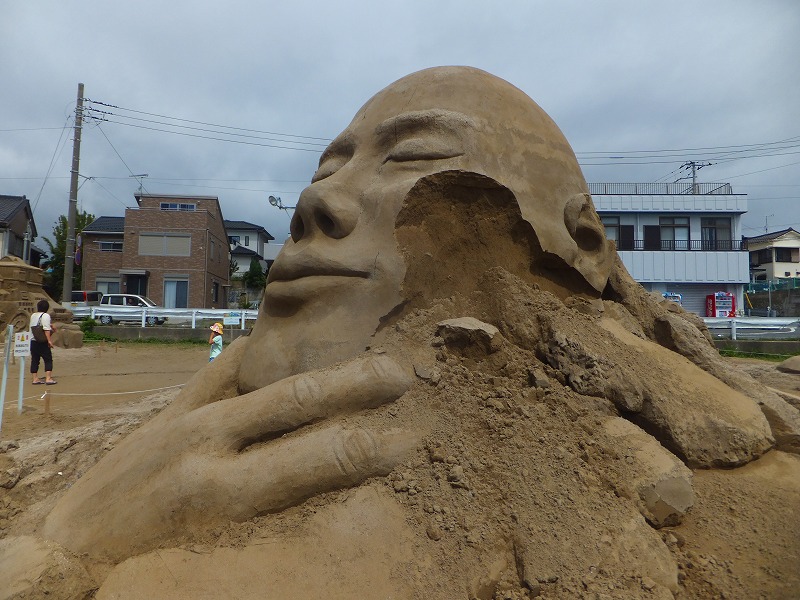 2014.7.21 サンドアートフィスティバル　終了後 016.jpg