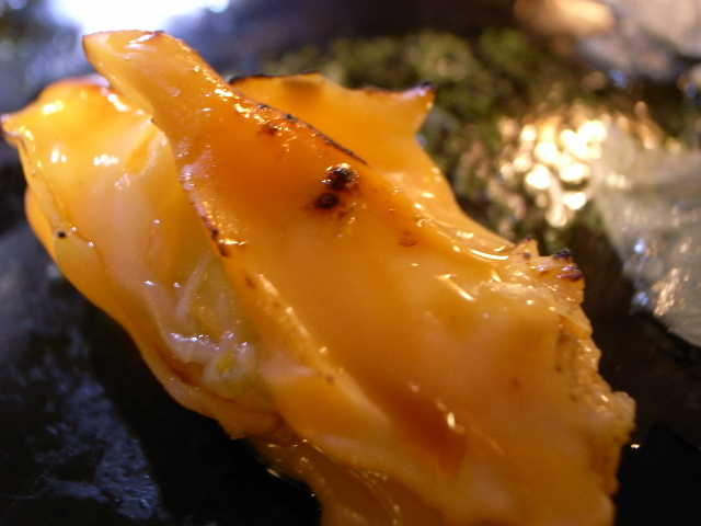 RIMG20862.JPG