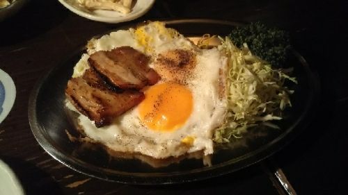 rblog-20180126003808-06.jpg