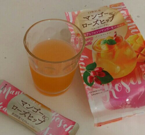 rblog-20190511165427-01.jpg