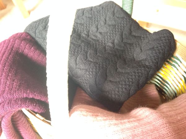 rblog-20141213184304-02.jpg