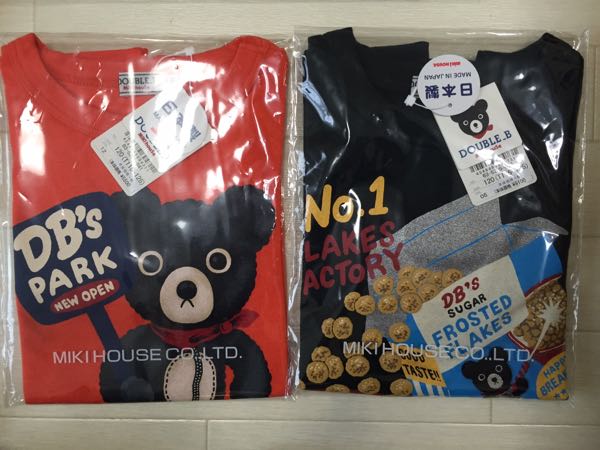 rblog-20141220120012-04.jpg