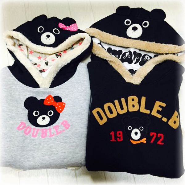 rblog-20141121234928-02.jpg