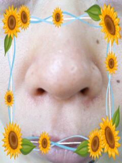 20120724_140009.jpg