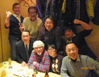 P1010913.jpg