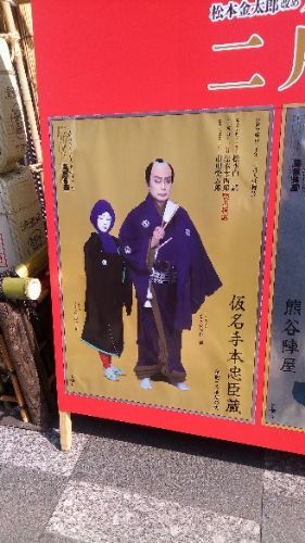 rblog-20180315183328-03.jpg