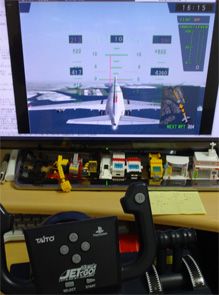 ｐｓ ｐｓ２ その２ 宇宙のかたすみで 楽天ブログ