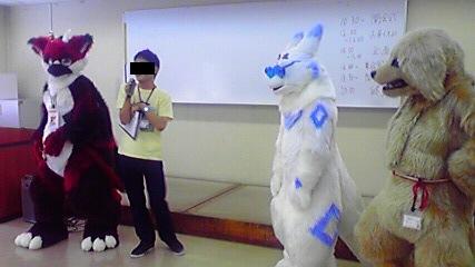 2012091510420000.jpg