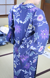 kimono120724_11.jpg