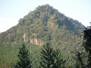 s-CIMG0178.jpg
