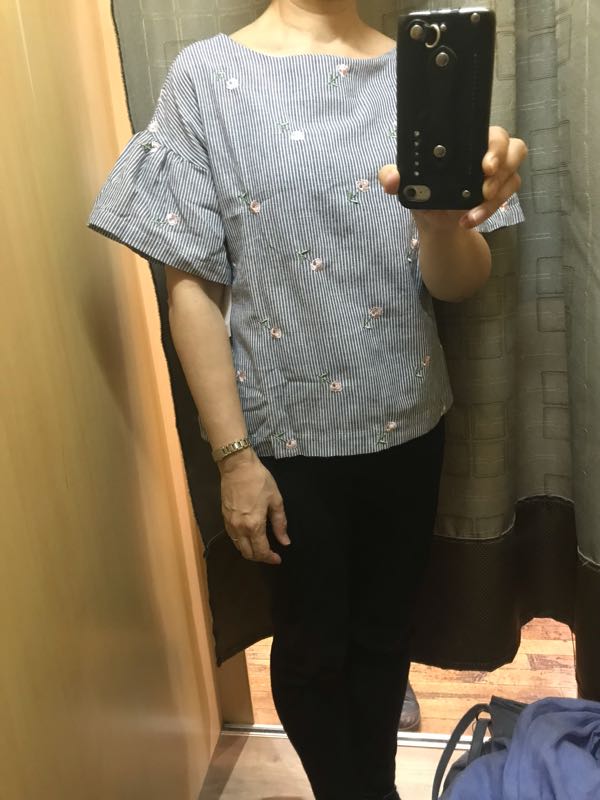 rblog-20190321182322-05.jpg