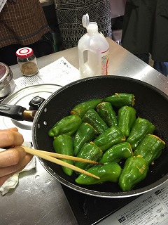 s-IMG_4907.jpg