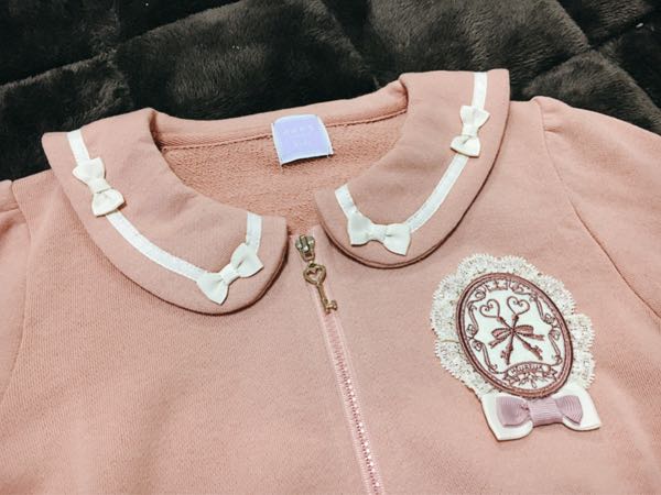 rblog-20161227171415-01.jpg