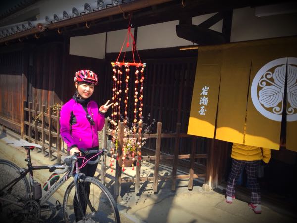 rblog-20180311222803-03.jpg