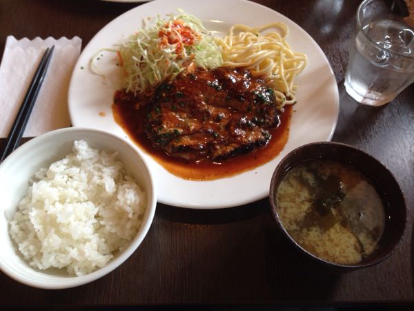 rblog-20140730233619-00.jpg