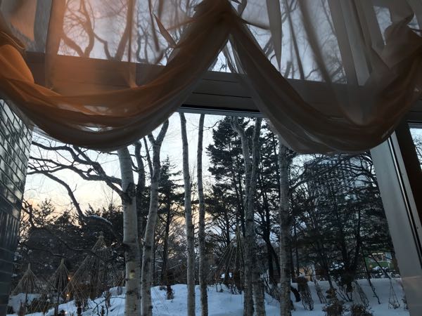 rblog-20190131195539-06.jpg