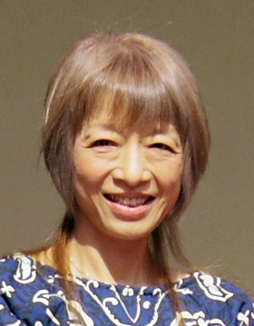 夏まゆみ がん