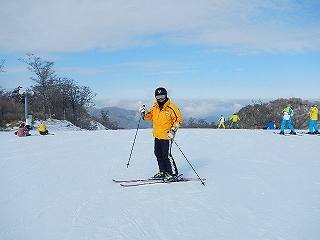 201３，１，９・五ヶ瀬スキー場 032.jpg