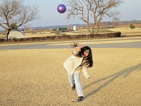 1.13公園2.JPG