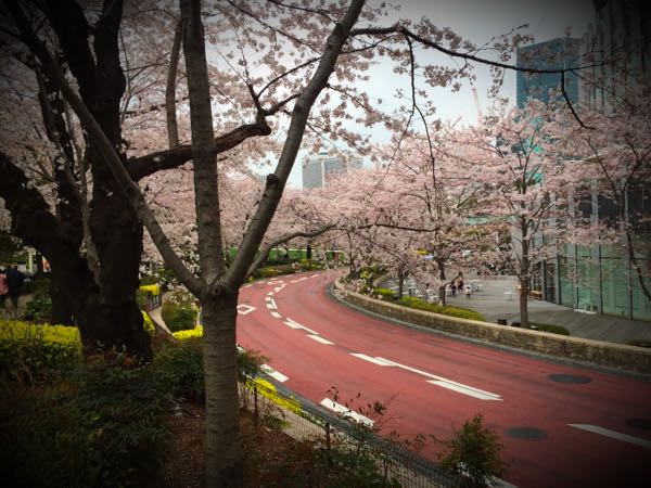 rblog-20160401182958-06.jpg