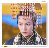 皇帝.JPG